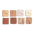 thumbnail image 4 of Paleta de maquillaje Makeup Revolution X Roxxsaurus Vegan, 4 of 6