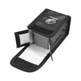 thumbnail image 3 of DPTALR Sac de Protection Anti-Explosion pour Batterie de Drone 2S, 3 of 4