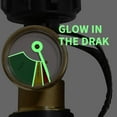 thumbnail image 4 of Propane Tank Gauge Indicator, for RV ,with Type 1 Connection, 4 of 7