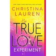 thumbnail image 1 of The True Love Experiment, 1 of 2