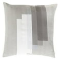 thumbnail image 1 of Surya Teori Decorative Throw Pillow, 1 of 2