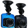 thumbnail image 5 of Car Mounted Recorder Bracket Dash Cam Holder Camera Stand Suction Cup, 5 of 9
