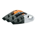 thumbnail image 4 of Wireless Car Vacuum Cleaner High Power Wireless Charging Portable Handheld Vacuum Cleaner Mini Small Family Car Vacuum Cleaner, 4 of 4