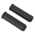 thumbnail image 1 of Handlebar Scooter Grips, Handlebar Grip Soft Texture  For Electric Scooter, 1 of 8