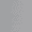 Pebble Gray, variant on Dream On Me Bellport 4 in 1 Convertible Mini Crib In Green