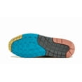 thumbnail image 6 of NIKE MENS Air Max 1/97 VF SW "Sean Wotherspoon" AJ4219 400 from Stadium Goods, 6 of 6