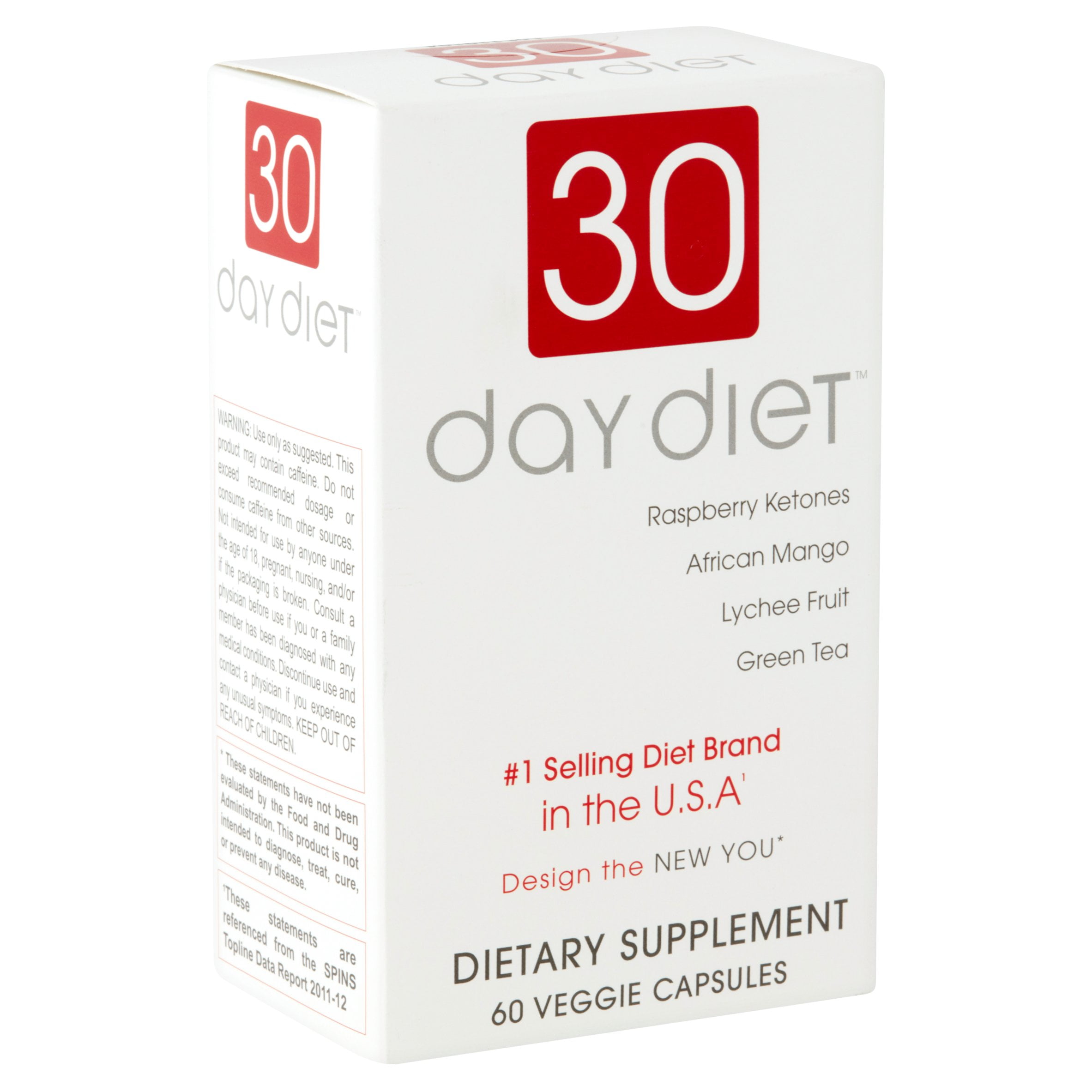 30 days diet pills review 30 days diet pills review