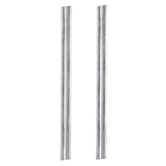 Dewalt-DW6654 Reversible Carbide Planer Blades (2)
