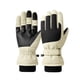 thumbnail image 1 of Guantes de esquí de invierno, guantes impermeables para Snowboard con pantalla táctil, guantes cálidos para esquiar, correr y andar en bicicleta 1090, 1 of 6