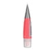 thumbnail image 3 of Neutrogena MoistureShine Lip Soother Gloss SPF 20 NEUTROGENA COSMETICS 60.35 oz, 3 of 8
