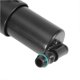 thumbnail image 2 of A4 Right Front Headlight Spray Pump Washer Jet Nozzle 8K0 955 102 A, 2 of 3