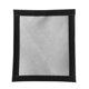 thumbnail image 1 of Tent Wood Stove Chimney Stove Pipe Anti-scald Ring Protective Sleeve, 1 of 4