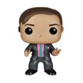 thumbnail image 1 of Funko Pop-figuras de acción de Breaking Bad, Mike JESSE PINKMAN, #159 Gus Fring #167, Walter White Saul Goodman #163, Heisenberg #162, 1 of 4