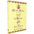 thumbnail image 1 of GANDHI STEF SOTO LA REINA DEL TACO, 1 of 2