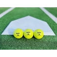 thumbnail image 2 of Rawlings LDBALL Line-Drive Training Ball, 2 of 3
