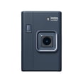 thumbnail image 1 of Cámara Fujifilm instax mini LiPlay+ Azul, 1 of 7