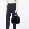 thumbnail image 1 of Sac de Jeu de Quilles Simple Sac de Sport pour Hommes Sac de Jeu de Quilles, 1 of 5