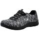 thumbnail image 1 of Zapatillas Skechers Empire Game On para Mujer en Negro Carbón, 1 of 7