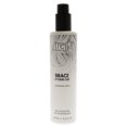 thumbnail image 1 of Gel de peinado Tressa Brace 8.5 oz Gel, 1 of 1