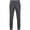 Gray, variant on Outer-core Pant - Navy S
