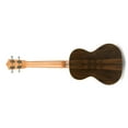 Lanikai Ziricote Tenor Ukulele
