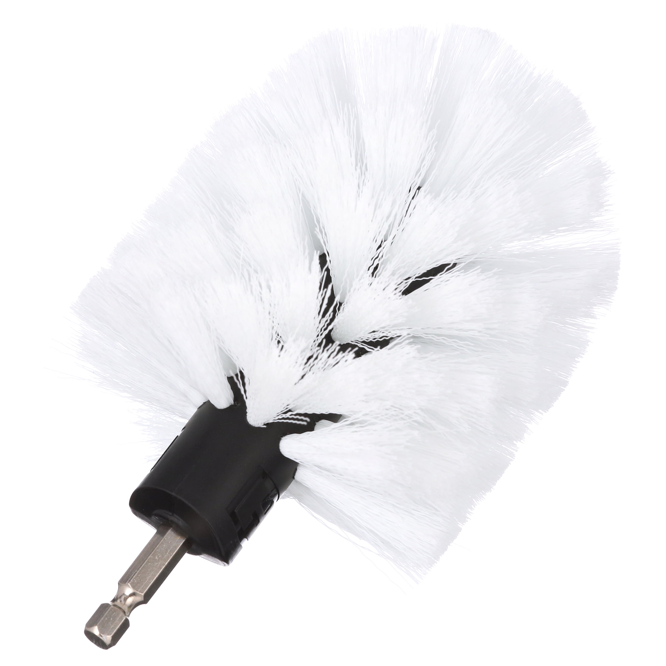 HART 360° Soft Bristle Brush