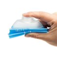 thumbnail image 2 of Hydration Flask for Hydration Pack Hiking Cycling Climbing, 2 of 4