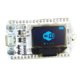 thumbnail image 4 of OLED WiFi WiFi Y De Desarrollo Bluetooth, Características , Alta Confiabilidad Soledad Módulo SX1276 ESP32, 4 of 5