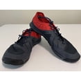 thumbnail image 1 of New Balance Minimus MX20BR3?Men's Trail Running Shoes Size 11.5M Gray Red Vibram, 1 of 6