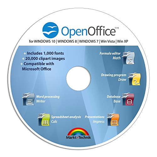 microsoft office suite microsoft office suite