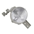 thumbnail image 2 of jiaping Additional Turn Indicator Light Lamp for Mini R50 , Automotive Accessories Right, 2 of 9