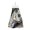 Black Marble Print Butterfly, variant on SEANATIVE Aesthetic Mushroom Hand Towels with Hanging Loops Floral Bathroom Hand Towel with Hanging Loop Stain Resistant Hanging Tie Towels for Kitchen Fast Drying Hang Towel 2 Piece