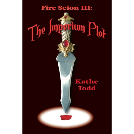 scion iii the imperium plot ebook walmart scion iii the imperium plot ebook walmart