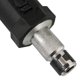 thumbnail image 1 of Golf Spike Wrenches Ratchet Action Shoes Remover Herramienta de ajuste LingWen 8390611005948, 1 of 1