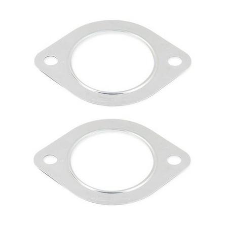 Mr Gasket 4888G MLS Exhaust Collector Gasket
