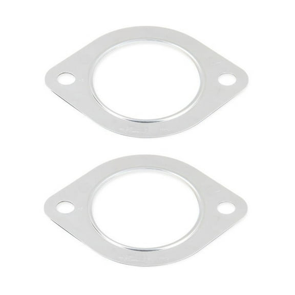 Mr Gasket 4888G MLS Exhaust Collector Gasket
