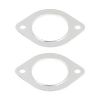 Mr Gasket 4888G MLS Exhaust Collector Gasket