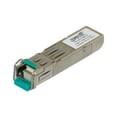 thumbnail image 2 of Transition Networks TN-GLC-GE-100FX SFP Transceiver - 1 x 100Base-FX - SFP (mini-GBIC) - Milan Technology, 2 of 4
