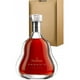 thumbnail image 2 of Pack de 12 Cognac Hennessy Paradis C/Estuche 700 ml, 2 of 3