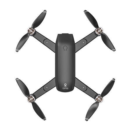 Drone SG700 MAX Drone GPS 6K 5G WiFi Video FPV Flying 28 Minutes RC Distance 1200m