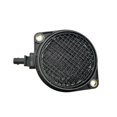 thumbnail image 2 of Air Meter Sensor 28164-4a900 281644a900 9021050009 For H350 I800 2.5l, 2 of 5