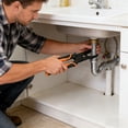 thumbnail image 4 of Functional Water Removal For Plumbing And Installation, 4 of 6