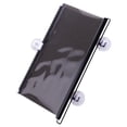 thumbnail image 1 of Parasol para Parabrisas de Coche Sunnimix Protector Solar 45cmx125cm, 1 of 8