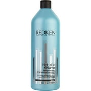 Redken Unisex High Rise Volume Lifting Shampoo 33.8 Oz By Redken