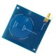 thumbnail image 4 of PCB Antenna 1.623GHz Iridium Antenna 1623MHz, 4 of 5