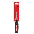 thumbnail image 1 of Destornillador de tuercas CRAFTSMAN CMHT65078 CM, unidad de 1/4 pulgadas, 1 of 3
