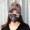 Black + mask, variant on Spring and summer colorful mesh sequin hats for men and women, breathable outdoor sun protection caps, fashionable baseball caps