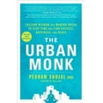 thumbnail image 4 of Le Moine Urbain, 4 of 7