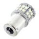 thumbnail image 5 of 2 x 1156 SMD 50 LED Luz Bombilla lampara 12V intermitente auto, 5 of 5