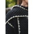 thumbnail image 3 of Lion Brand Hue + Me Yarn #5 Bulky/Chunky Yarn 125g/125m 3-Pack, 3 of 9